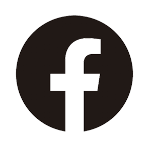 인듀어홈 코리아 Facebook