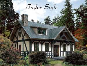 브리티시 스토리