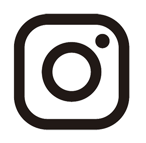 인듀어홈 코리아 insta