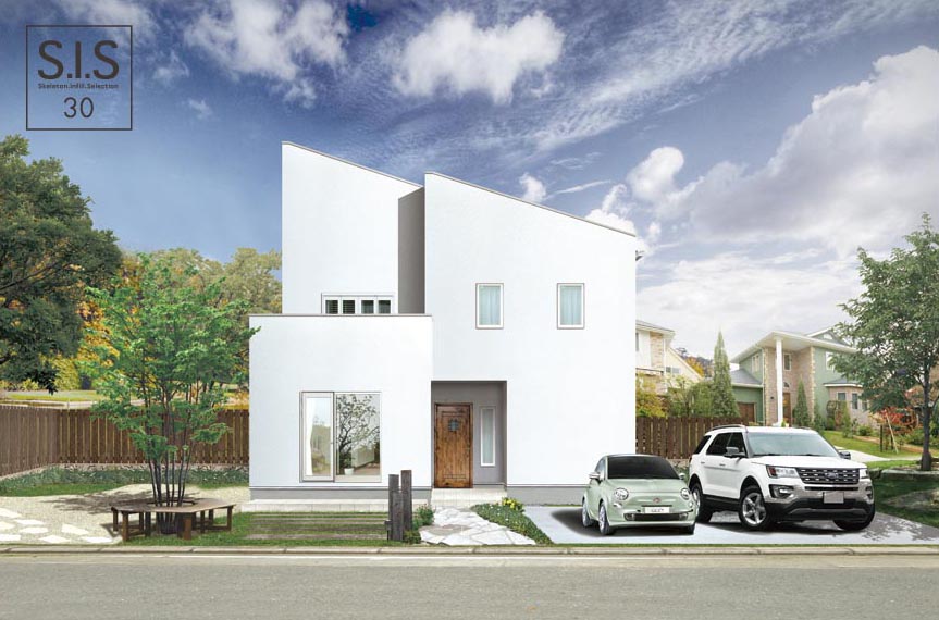 ENDURE HOME | lineup