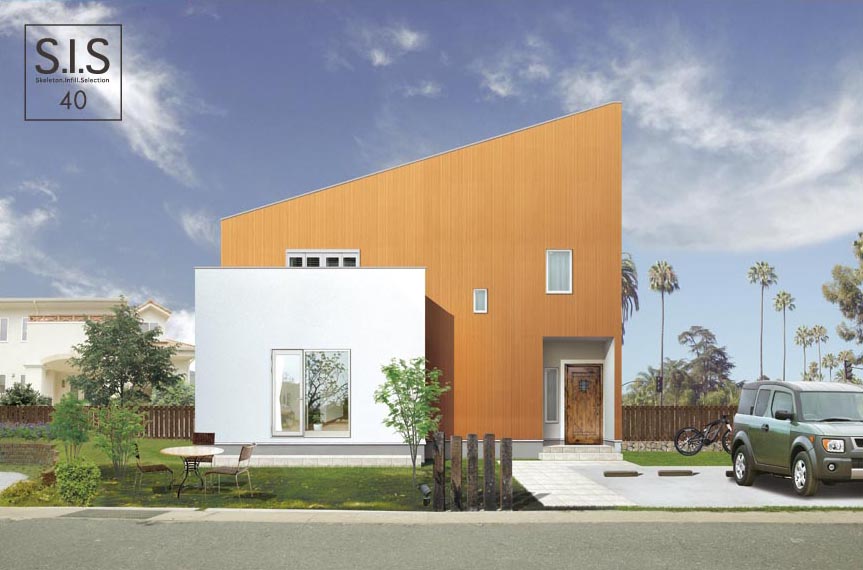 ENDURE HOME | lineup